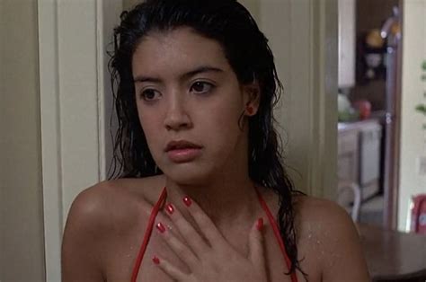 phoebe cates fast times at ridgemont high topless|Fast Times At Ridgemont High